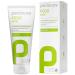 Peclavus PODOcare Foot Cream Calendula 100 ml