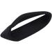 Unisex Elastic Sport Headband - Non-Slip Moisture Wicking Athletic Wear for Yoga Riding & Basketball - International Shipping Available - Buy Online on SooperMarket.com