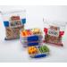Mariani Nut Chopped Premium California Walnuts - Gluten Free, Kosher Certified Stand Up Bag - Buy Online on SooperMarket.com