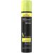 Tresemme Shampoo Fresh Start Dry Volumizing 4.3 Ounce (Pack of 2)