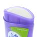 Lady Speed Stick Antiperspirant Deodorant Invisible Dry Powder Fresh | Buy Pack of 4 | International Shipping Available - Buy Online on SooperMarket.com