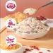 Lotus root powder soup Rose and white fungus soup with lotus root powder Lotus root powder 17.6oz/500g  - Buy Online on SooperMarket.com