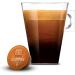 Nescafe Dolce Gusto Colombia 12 Pods - Buy Online on SooperMarket.com
