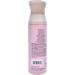 Smooth Shampoo by Virtue for Unisex - 8 oz Shampoo - Buy Online on SooperMarket.com