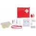 Buy Trixie 1929 First Aid Kit for Dogs & Cats - Pack of 2 | Essential Pet Health Supplies - Fast International Shipping - Buy Online on SooperMarket.com