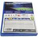 FIFA 19 (PS4) PlayStation 4 Standard - Buy Online on SooperMarket.com