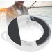 Keenso 100M Nylon Sea Fishing Line UV Resistant White Transparent Fish Wire 20# - Fishing Accessory - Buy Online on SooperMarket.com