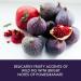 Baylis & Harding Midnight Fig & Pomegranate Luxury Bathing Gift Set - Vegan Friendly (1 Pack) - Buy Online on SooperMarket.com