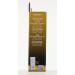 Buy Technotrade Technoline WS 9767 Temperature Station | International Shipping Available - Buy Online on SooperMarket.com