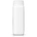 Johnson's Baby Powder for Delicate Skin - Hypoallergenic, Paraben-Free, Phthalate-Free, Dye-Free - 1.5 oz - Buy Online on SooperMarket.com