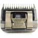 Samsebaer Edition Original Cutting Set for Snap-on M0ser 5mm Shaving Head - Compatible with M0ser Max 45 Max 50 Aesculap Easter & Andis - Buy Online on SooperMarket.com