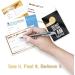 Ultimate Vision Board Kit for Manifesting Your Dream Life through Visualization - Buy Online on SooperMarket.com