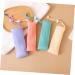 Healeved 24 Pcs Soap Bag Foaming Net Mesh Soap Bag Soap Savers Whipped Soap Bar Soap Scrubber Pouch or - Buy Online on SooperMarket.com