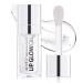 SBHEANGBA Moisturizing Lip Oil No-Sticky Lip Gloss Tinted Lip Balm Lip Care Long Lasting Clear Liquid Lipsticks Plump Lip Glow Oil For Dry Lip's Moisturizing Hydrating And Nourishing 06# Transparent