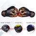 Buy Luniquz Children s Boxing Gloves | Youth Training 4oz 6oz 8oz for MMA Muay Thai & Kickboxing - Ages 3-16 - Buy Online on SooperMarket.com