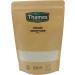 Thames Organic 1kg Organic Barley Flour - Non-GMO, High Fiber & Nutrients, Ideal for Baking/Cooking - Buy Online on SooperMarket.com