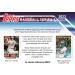 2023 Topps Series 1 Baseball Hobby Box - 24 Packs/14 Cards - Auto or Mem Card Included - Silver Pack Bonus - Buy Online on SooperMarket.com