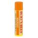 Burt's Bees 100% Natural Mango Lip Balm 0.3 oz - 2 Count | Premium Hydration | International Shipping Available - Buy Online on SooperMarket.com