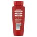 Old Spice High Endurance Hair & Body Wash 18 oz - Pack of 3 | Crisp Scent | 18 Fl Oz - Buy Online on SooperMarket.com