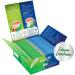 Tea debloat - Desinch Mix - 60 sachets - Buy Online on SooperMarket.com