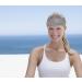 6 Pieces Yoga Cotton Headbands Elastic Head Bands for Teans and Women Assorted Colours - Buy Online on SooperMarket.com