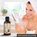 Buy Pure Fractional Coconut Oil 250ml - Odorless Cocos Nucifera Oil for Skin Hair and Massage - Natural Cosmetic Oil - International Shipping Available - Buy Online on SooperMarket.com