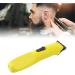Electric Hair Trimmer with Ergonomic Design Safe Hair Cutting Kit for Home Salon Haircut Grooming Set - Buy Online on SooperMarket.com