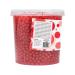 TEA ZONE Popping Pearls - Cherry - 112.8 Oz. - Buy Online on SooperMarket.com
