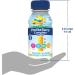 PediaSure Complete Reduced Sugar 33% Less Sugar Nutritional Supplement 4 X 235 ml Vanilla 940 ml Vanilla 235 ml (Pack of 4) - Buy Online on SooperMarket.com