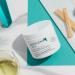 Replenix Gly-Sal Clarifying Acne Pads - Maximum Strength 10% Glycolic & Salicylic Acid Treatment - 60ct Travel Friendly Pads - Buy Online on SooperMarket.com