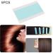 5pcs Nano Double Sided Wig Tape - Hair Extension Adhesive for Grafted Wigs | International Shipping Available - Buy Online on SooperMarket.com
