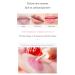 Mrettick 3-Pack Hydrating Lip Oil for Plumping & Moisturizing | Temperature Color Changing Tinted Gloss for Lip Care - Buy Online on SooperMarket.com