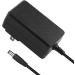 SOOLIU AC/DC Adapter Replacement Compatible for Relief LR150 90LR15LR01 Infrared Joint Muscle Pain Stiffness Relieve Therapy Device Power Supply Charger PSU - Buy Online on SooperMarket.com