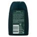 Badedas Revitalising Shower Shampoo & Conditioner with Horse Chestnut Extract - 200ml | International Shipping - Buy Online on SooperMarket.com