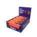 Bett r Bio Peanut Butter Cups. 100% Vegan Gluten free and Lactose free - 12 x 39 g Bett'r Bio Peanut Butter Cups
