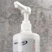 Best Body Nutrition Dosing Pump for 1000ml Bottles - 1 Piece | Optimal Solution for Accurate Dosing - Buy Online on SooperMarket.com
