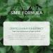 Centella Soothing Gel Cream | Deep Hydrating Face Moisturizer with Centella Asiatica | Skin Barrier Repair & Nourishing | Ideal for Women - Buy Online on SooperMarket.com