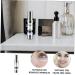 Hydrating Eye Cream & Gel for Dark Circles Puffiness & Wrinkles - Anti-Aging Eye Care - Buy Online on SooperMarket.com