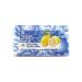 Desert Essence Bar Soap Exfoliating Italian Lemon 5 Ounce