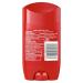 Buy Old Spice Antiperspirant & Deodorant for Men - Swagger Scent 2.37oz | International Shipping Available - Buy Online on SooperMarket.com