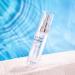 Soul HNA Hydro Serum 30ml | Lightweight Moisturizing Facial Serum with Cypress Water | Non-Sticky & Ideal for All Skin Types - Buy Online on SooperMarket.com