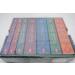 HARRY POTTER BOXED SET - Buy Online on SooperMarket.com