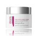 Fade Spots Night Cream Whitening & Lighten Spots & Nourishing Anti-Aging Face Moisturiser Face Care Brightening Face Cream For Firming Hydrating Correct Dark Spots & Acne -Deep Moisturiser Face.