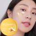 SNP 24K Gold Firming Eye Patch with Collagen - Plumps & Tightens Skin - 60 Patches - Ideal Gift for Her - Buy Online on SooperMarket.com