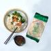 Buy Bamboo Tree Fresh Rice Vermicelli (2 x 400g) - Authentic Asian Noodles for Fast Shipping Internationally - Buy Online on SooperMarket.com