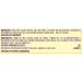 Laffy Taffy Assorted Taffy 12 Oz - Delicious Chewy Candy Variety Pack - Buy Online on SooperMarket.com
