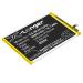 Battery Replacement for 12C 22120RN86I 22126RN91Y 22120RN86C 11A 2212ARNC4L 22120RN86G BN5K