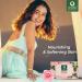 Organic Harvest Gentle Cleansing Rose Bathing Bar For Skin Moisturisation Ideal For All Skin Types 100% American Certified Organic Paraben & Sulphate Free 125gm - Buy Online on SooperMarket.com