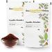 Vanilla Powder 100g (BWFO) - Buy Online on SooperMarket.com