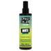 Crazy Color Anti Bleed Spray Hair Spray Women 8.45 oz
